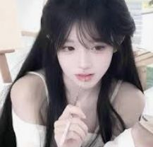 17c热门视频,17c一起草短视频,原创短篇,视频平台