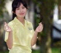 在线留言